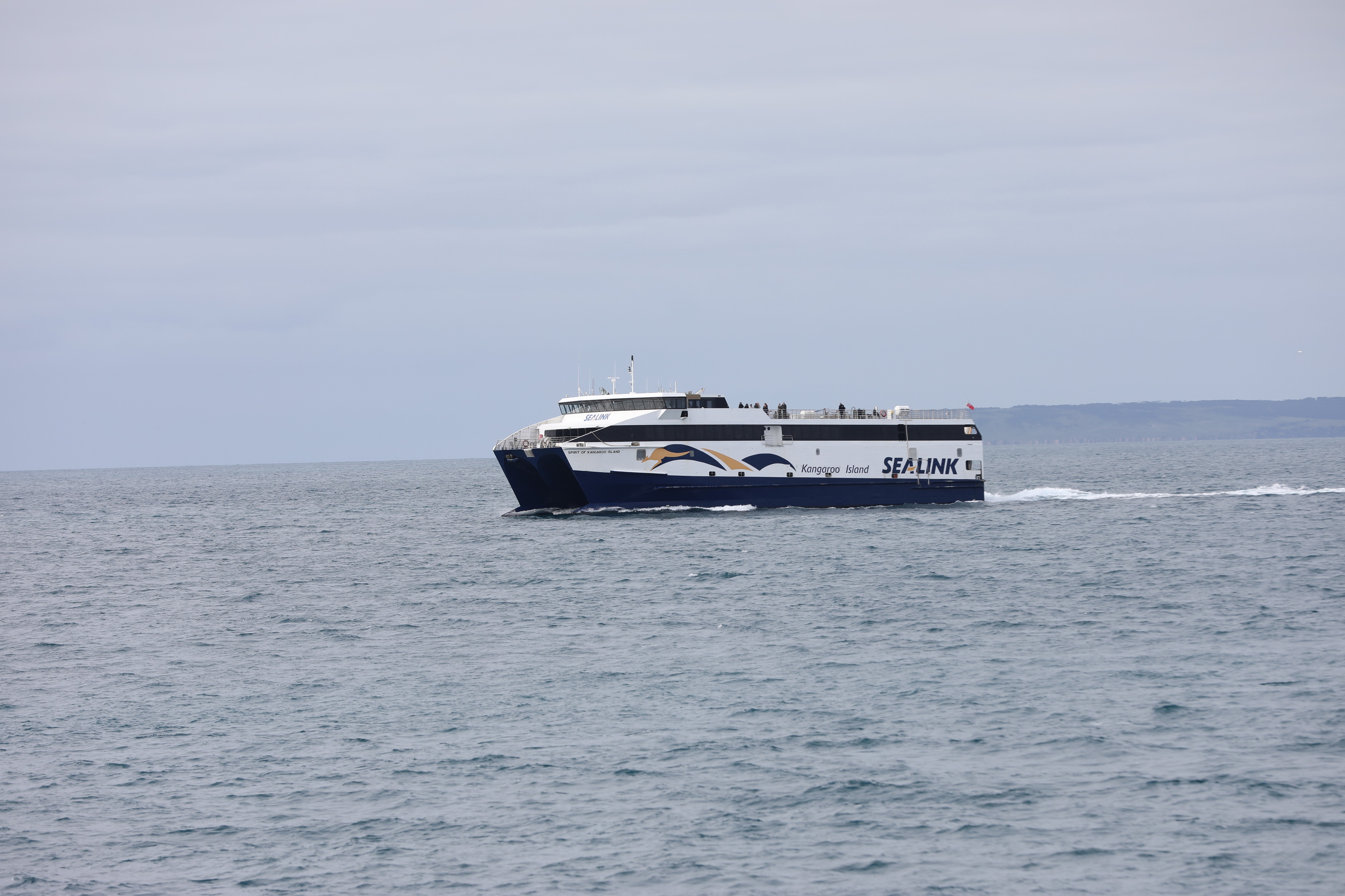 2019 09 29 09 06 38 Canon EOS 5D Mark IV 0011